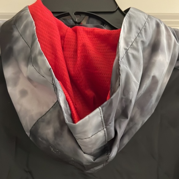 Air Jordan Jacket - Picture 6 of 6